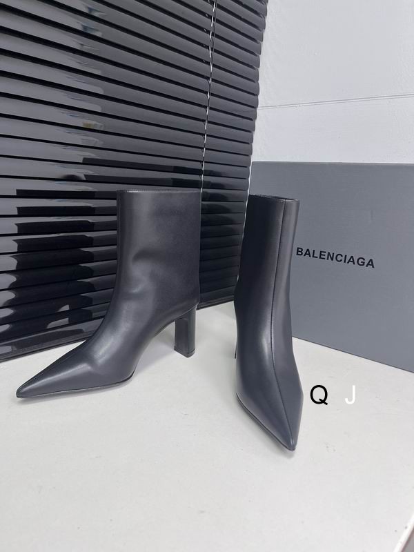 Balenciaga Women's Shoes 31